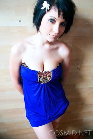 Original 1067 px/ 1600 px