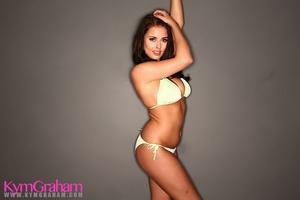 Original 1152 px/ 768 px