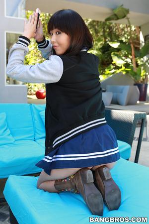 Original 1333 px/ 2000 px