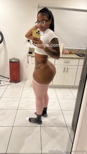 Original 1154 px/ 2048 px