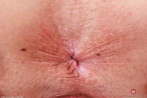 Original 5000 px/ 3333 px