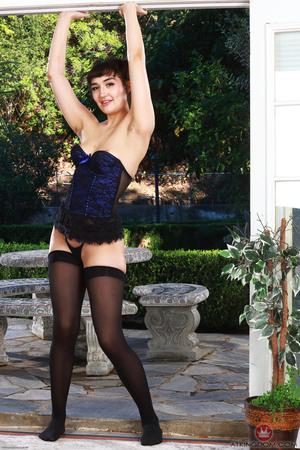 Original 2000 px/ 3000 px