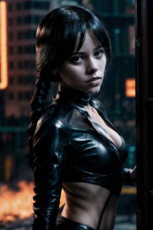 Original 1024 px/ 1536 px