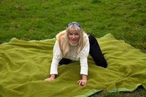 Original 1800 px/ 1200 px