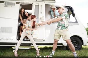 Original 3238 px/ 2160 px