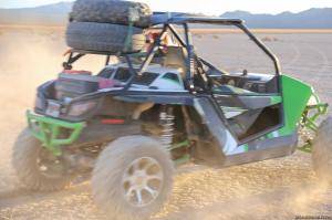 Original 2495 px/ 1663 px