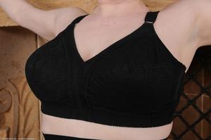 Original 2400 px/ 1594 px