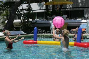 Original 1200 px/ 800 px