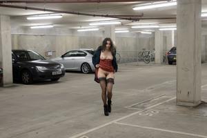 Original 3000 px/ 1997 px