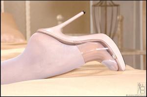 Original 1616 px/ 1074 px