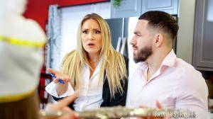 Original 1620 px/ 912 px