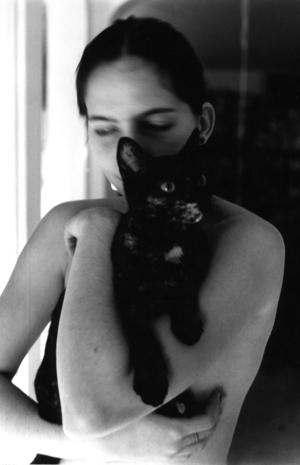 Original 490 px/ 760 px