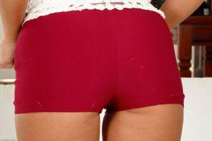 Original 3000 px/ 2000 px