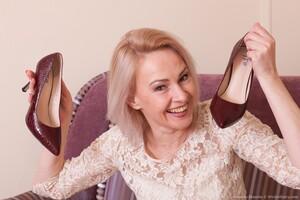 Original 3000 px/ 2000 px