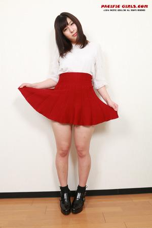 Original 1280 px/ 1920 px