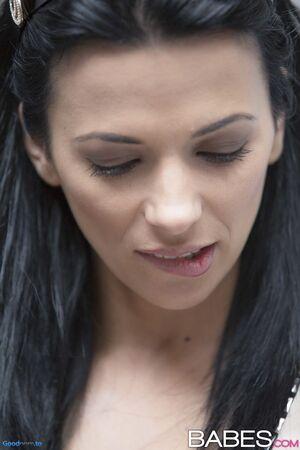 Original 2000 px/ 3000 px