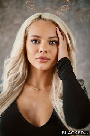 Elsa Jean - Little Secret