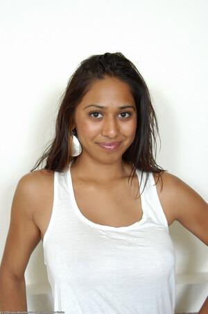 Original 1020 px/ 1536 px