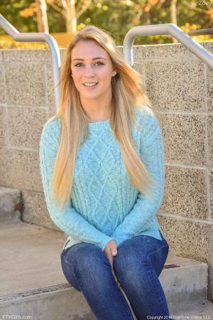 Original 852 px/ 1280 px