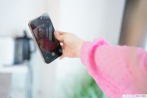 Original 4800 px/ 3201 px