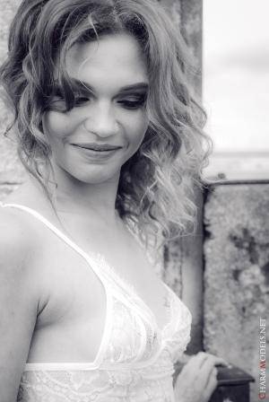 Original 2856 px/ 4272 px