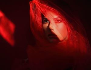 Original 2880 px/ 2224 px