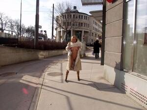 Original 1024 px/ 768 px