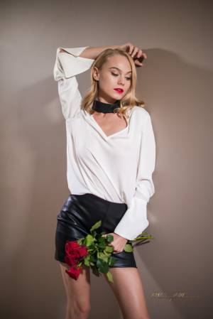 Original 3337 px/ 5000 px