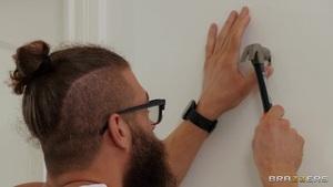 Original 1920 px/ 1080 px