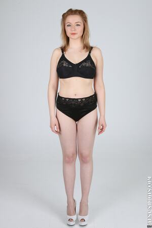 Original 3507 px/ 5261 px