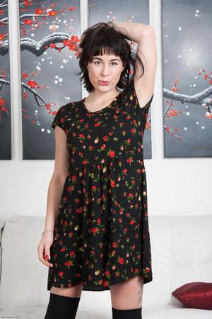 Original 2000 px/ 3000 px