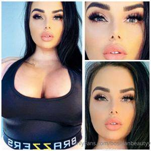 Original 3072 px/ 3072 px