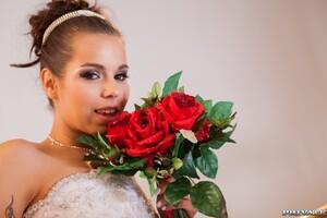 Original 1600 px/ 1067 px