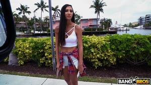 Original 1280 px/ 720 px