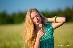 Original 5760 px/ 3840 px