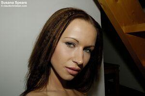 Original 2000 px/ 1329 px