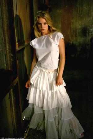 #ATKPremium Petals (pet028) Set 114166