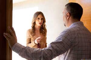 Original 2495 px/ 1663 px