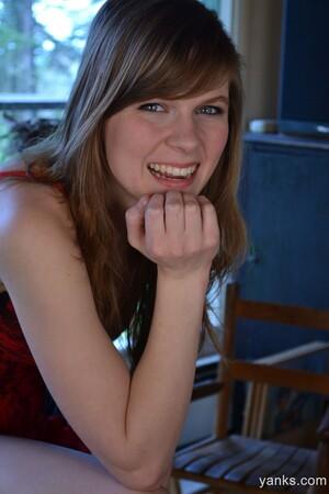 Original 1877 px/ 2816 px