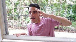 Original 2048 px/ 1152 px