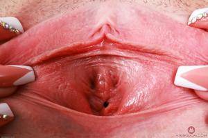 Original 3000 px/ 2000 px