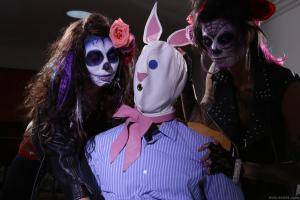 Original 1920 px/ 1280 px