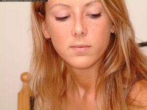 Original 1280 px/ 960 px