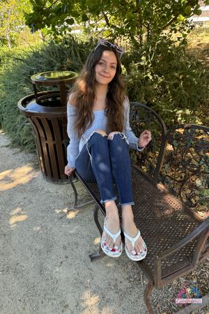 Original 2000 px/ 3000 px