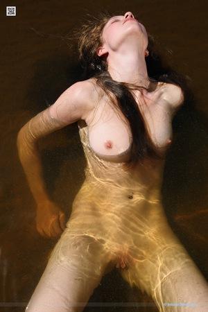 Original 3744 px/ 5616 px