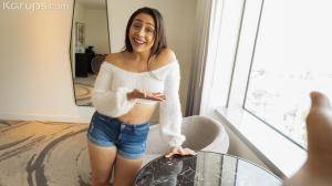 Original 3000 px/ 1687 px