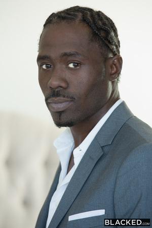 Original 2000 px/ 3000 px