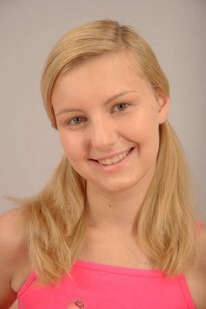 Original 2336 px/ 3504 px