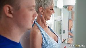 Original 1920 px/ 1080 px