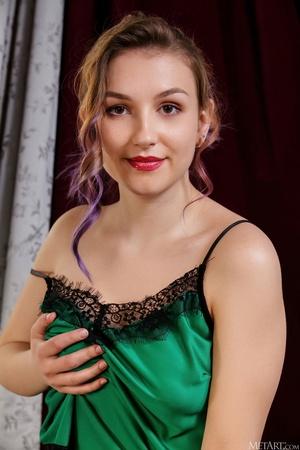 Original 1440 px/ 2160 px